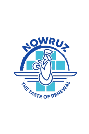 Nowruz